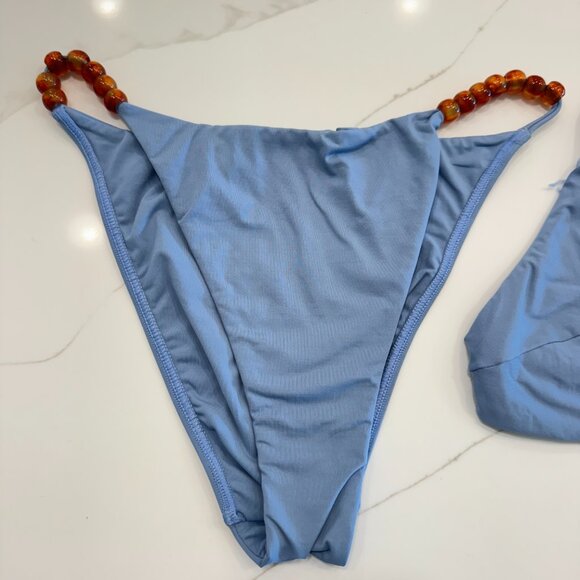 L*Space Bikini Set - Picture 6 of 8